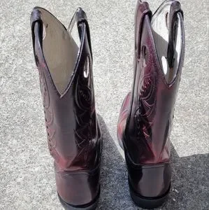 Durango | Shoes | Durango Western Boots Db585 | Poshmark display picture 1